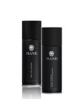 Mane Hair Thickener and Mane Seal & Control 100 ml – combo pack
