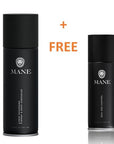 End of Summer offer - FREE Seal and Control with a Mane Hair Thickener