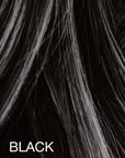 Mane Hair Touch Up - 8 grams