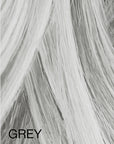 Mane Hair Touch Up - 8 grams