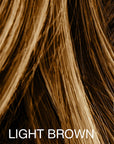 Mane Hair Touch Up - 8 grams