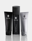 Mane Hair Thickening Spray, Shampoo and Conditioner | Fine Hair Regime