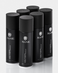 Mane Hair Thickening Spray Pack x 6