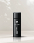 Hair Thickening Fibers (15g)