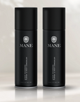 Pack Duo de Sprays Épaississants pour Cheveux de Mane