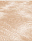 Mane Hair Thickening Fibers with Seal and Shine Combo Pack