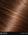 Hair Thickening Fibres Starter Pack (15g Fibres & 100ml Seal and Shine)