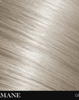 Hair Thickening Fibres Starter Pack (15g Fibres & 100ml Seal and Shine)