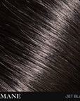 Hair Thickening Fibres Starter Pack (15g Fibres & 100ml Seal and Shine)