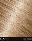 Hair Thickening Fibres Starter Pack (15g Fibres & 100ml Seal and Shine)