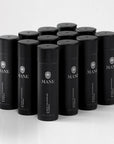 The Ultra Deluxe Mane Hair Thickening Fibers Multi-Pack