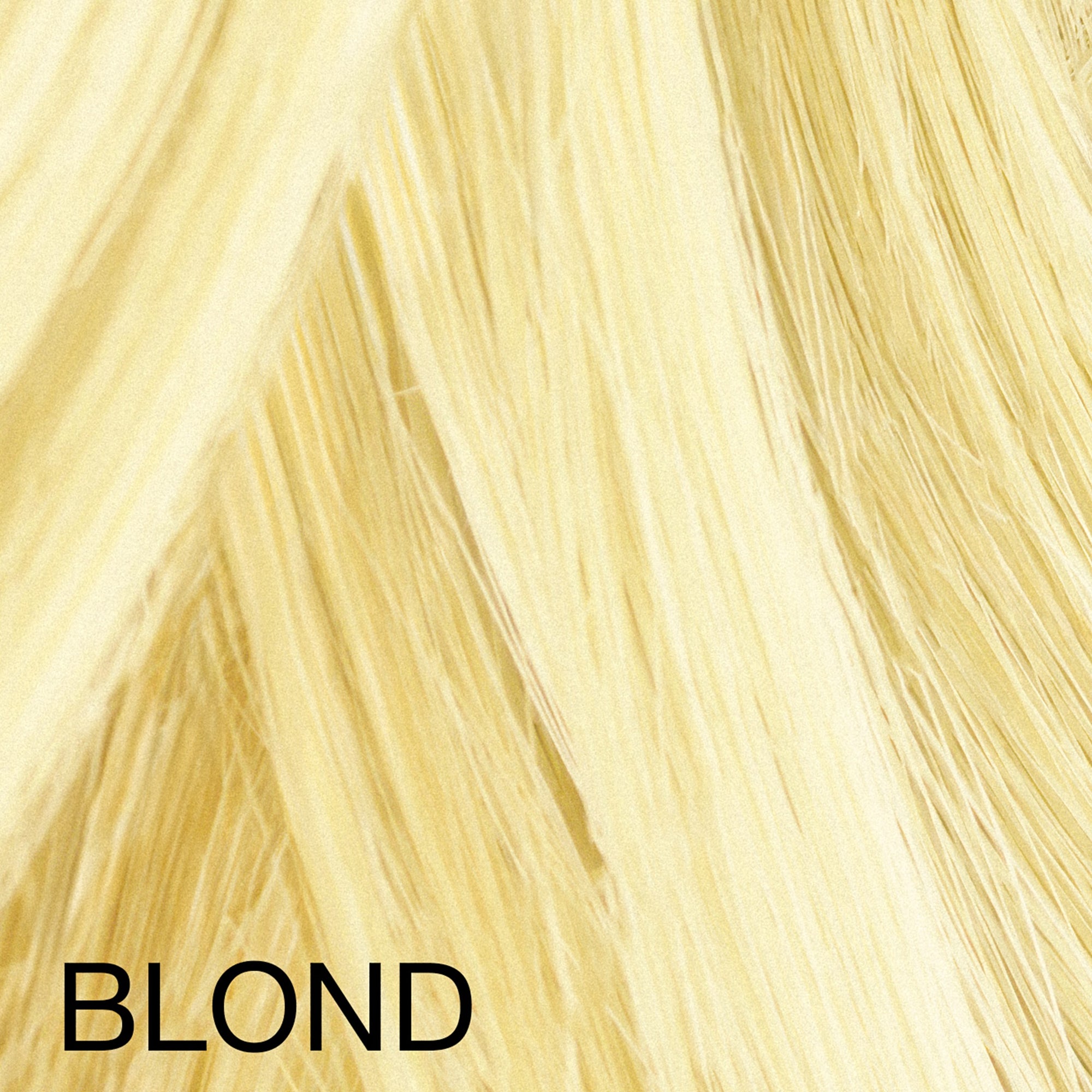 Mane Hair Touch Up - 8 grams