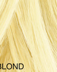 Mane Hair Touch Up - 8 grams