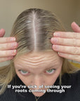 Mane Hair Touch Up - 8 grams