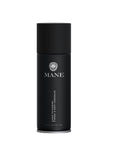 Mane Hair Thickening Spray Travel Size (100ml)