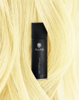 Mane Hair Thickening Spray Buy 2 Get 1 FREE