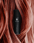 Bumper Mane Hair Thickening Spray Pack – Buy x6 and Get a Free Shampoo