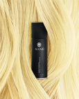 Mane Hair Thickening Spray Buy 2 Get 1 FREE