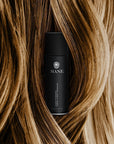 Mane Hair Thickening Spray Buy 2 Get 1 FREE