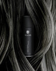 Mane Hair Thickening Spray Buy 2 Get 1 FREE