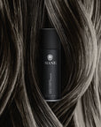 Mane Hair Thickening Spray Buy 2 Get 1 FREE