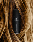 Mane Hair Thickening Spray Duo Pack