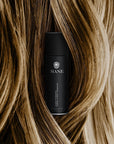 Mane Hair Thickening Spray Duo Pack