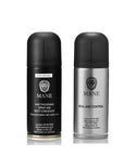 Mane Hair Thickener and Mane Seal & Control 100 ml – combo pack