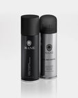 Mane Hair Thickener with Seal and Control Combo Pack