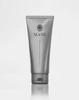 Acondicionador espesante para el cabello Mane
