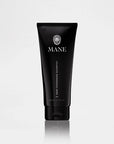 Mane Hair Thickening Shampoo