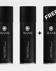 Mane Hair Thickening Spray Buy 2 Get 1 FREE