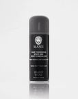 Mane Hair Thickening Spray Travel Size (100ml)