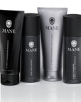 Mane Hair Thickener (100ml) Travel Pack Special Offer