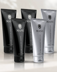 Mane Hair Thickening Shampoo & Conditioner – 5 zum Preis von 3