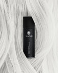 Mane Hair Thickening Spray Buy 2 Get 1 FREE