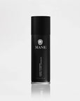 Mane Hair Thickening Spray & Root Concealer (200 ml)