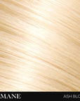 Spray ispessimento capelli Mane e correttore radice 200 ml x 3