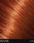 Spray ispessimento capelli Mane e correttore radice 200 ml x 3