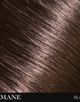 Hair Thickening Fibres Starter Pack (15g Fibres & 100ml Seal and Shine)