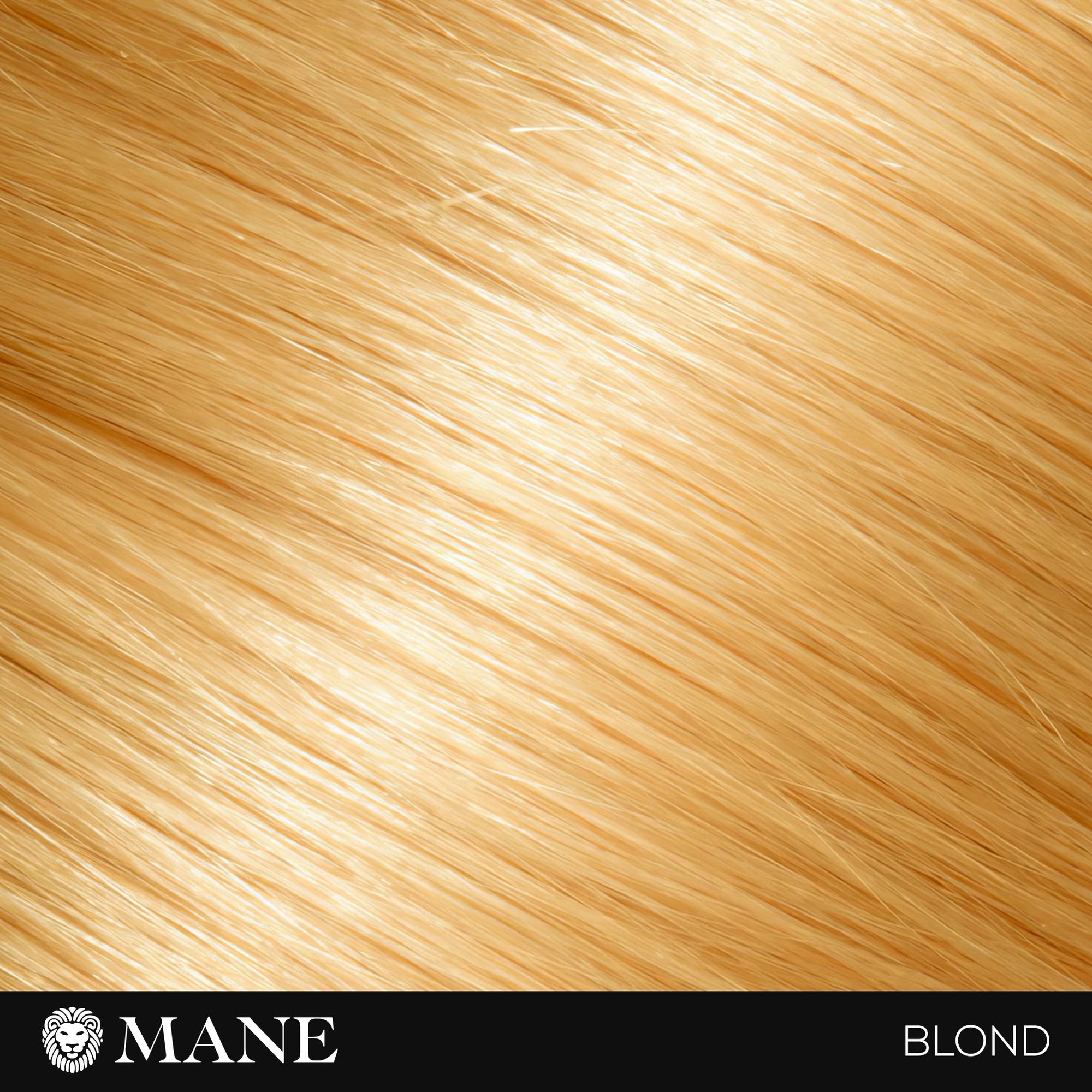Spray ispessimento capelli Mane e correttore radice 200 ml x 3