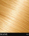 Spray ispessimento capelli Mane e correttore radice 200 ml x 3