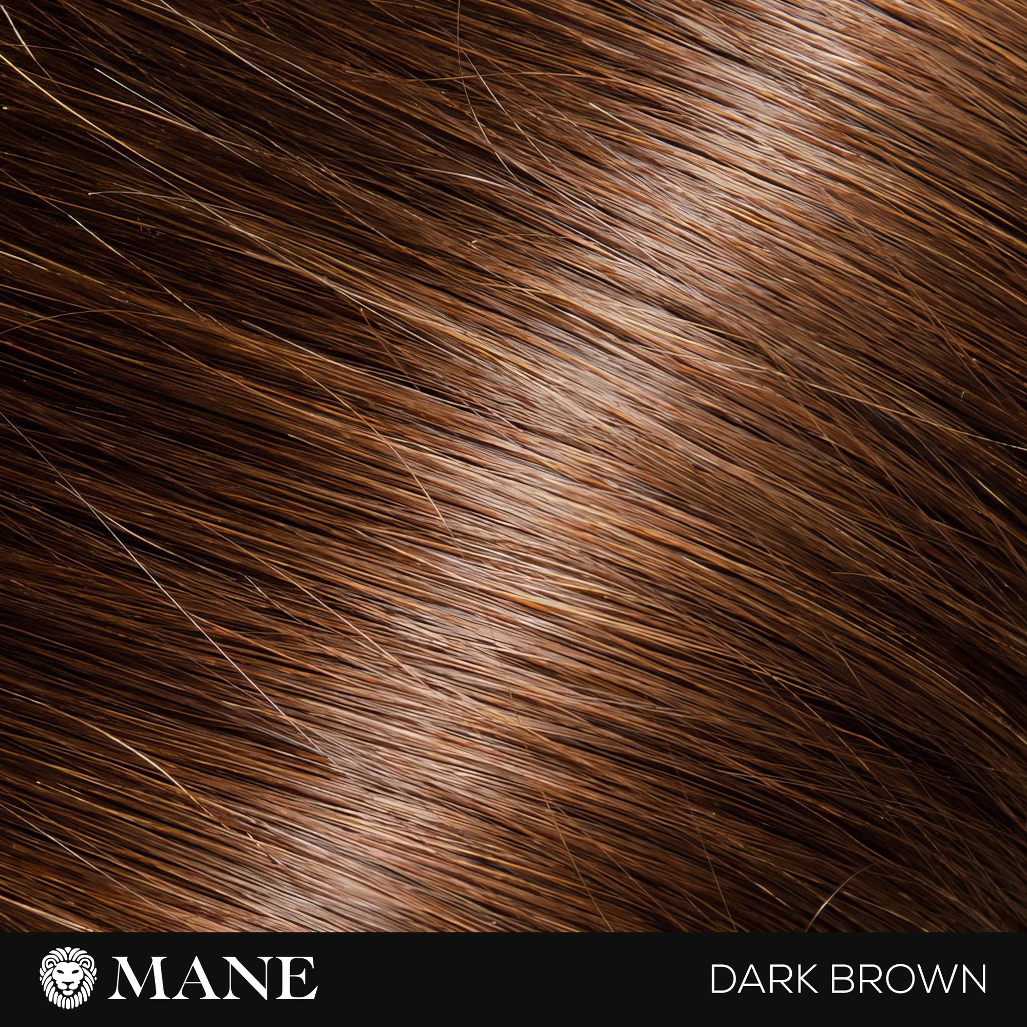 Hair Thickening Fibres Starter Pack (15g Fibres &amp; 100ml Seal and Shine)