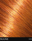 Hair Thickening Fibres Starter Pack (15g Fibres & 100ml Seal and Shine)