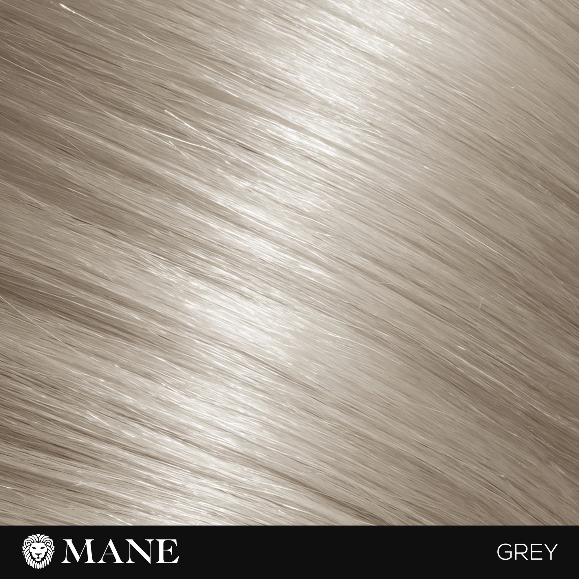 Hair Thickening Fibres Starter Pack (15g Fibres &amp; 100ml Seal and Shine)