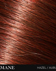 Hair Thickening Fibres Starter Pack (15g Fibres & 100ml Seal and Shine)