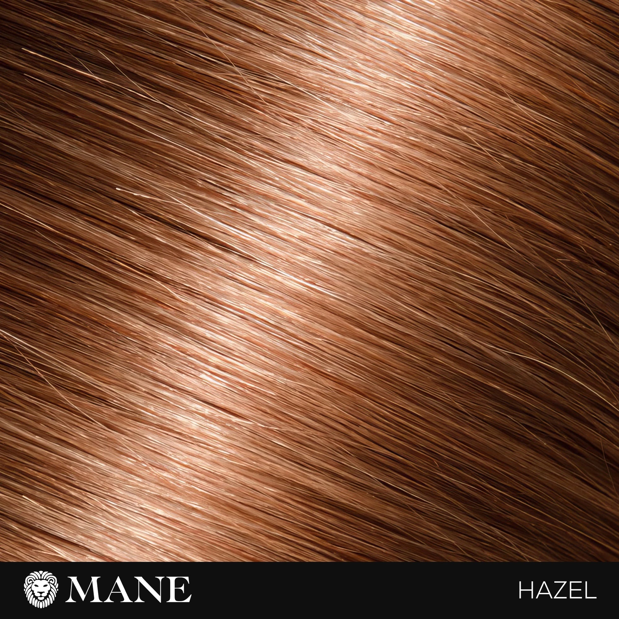 Spray ispessimento capelli Mane e correttore radice 200 ml x 3