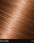 Spray ispessimento capelli Mane e correttore radice 200 ml x 3