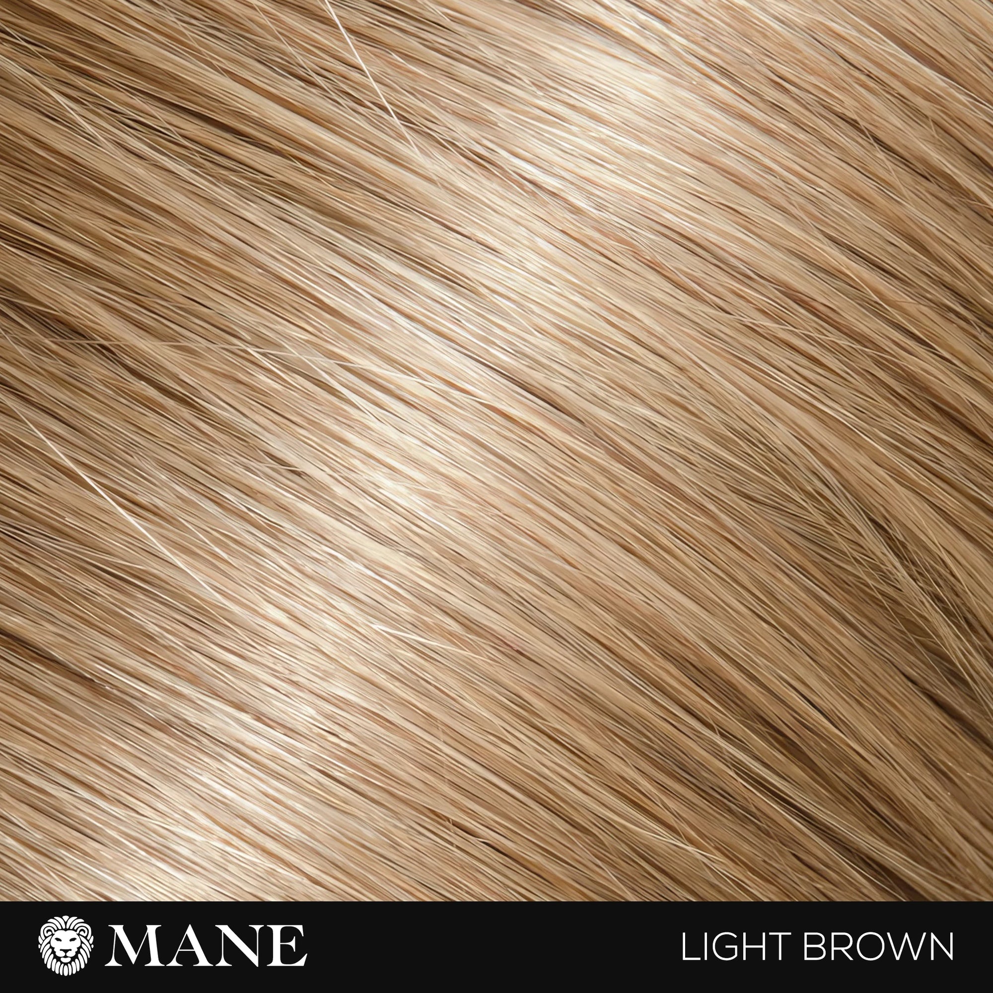 Hair Thickening Fibres Starter Pack (15g Fibres &amp; 100ml Seal and Shine)