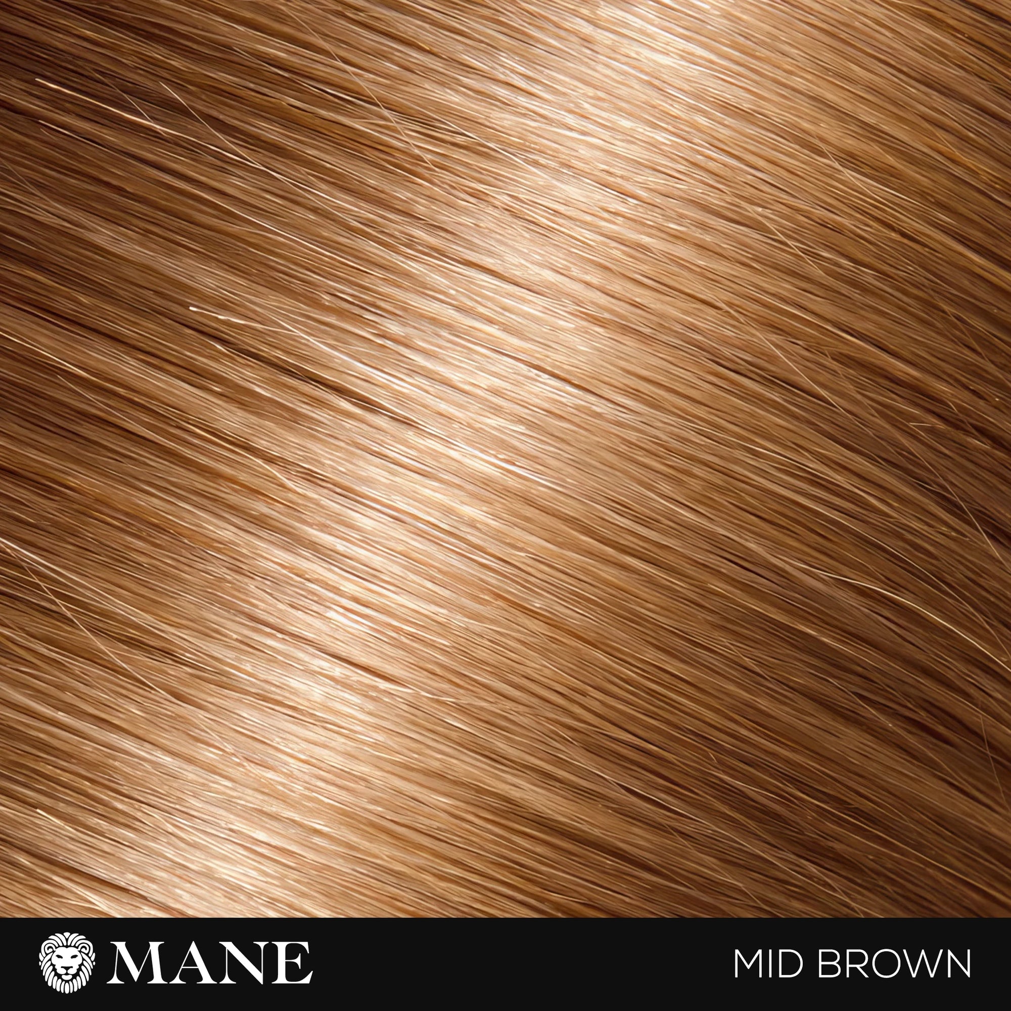 Hair Thickening Fibres Starter Pack (15g Fibres &amp; 100ml Seal and Shine)